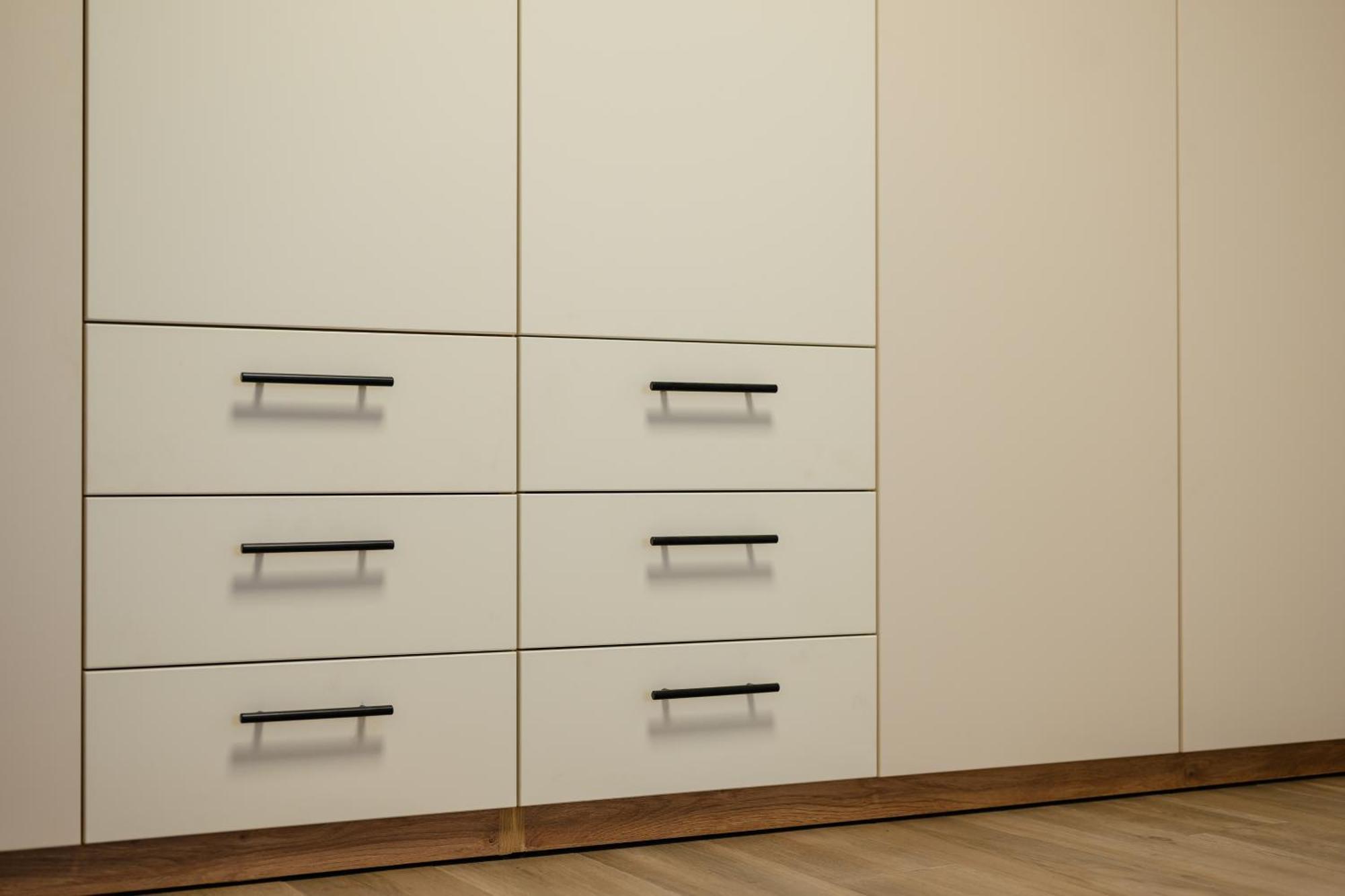 Luxury Apartments Uzhorod Luaran gambar